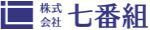LinkIcon