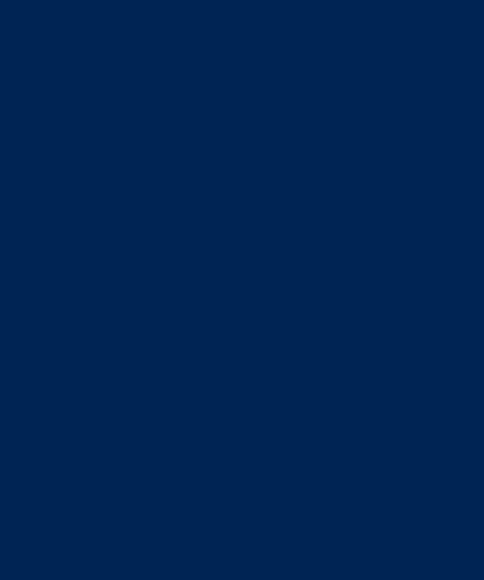 img20260514103243675279.png